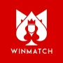 Win Match 365 Logo